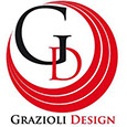 Grazioli Design's profile