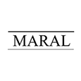 Maral Kac's profile