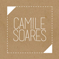Camile Soares's profile