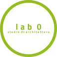 Lab O | studio di architettura's profile
