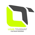 Louis Toussaint's profile