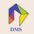 Profil von onlywebsites DMS