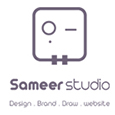 Sameer Studio's profile