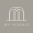 MyVisuals Studio's profile