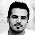 Profil Mustafa Alhusaini