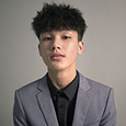 Yodi Hoang Cong's profile