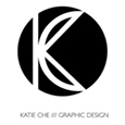 KATIE CHE's profile