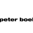 Peter Boel's profile
