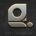 Abd Ibrahim's profile