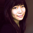 Vivian Wang's profile