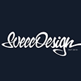 Svecc Design's profile