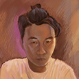 Lý Triệu Vỹ's profile