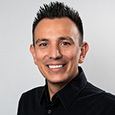 Jesús Ramirez's profile