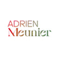 Adrien Meunier's profile