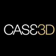 Case3D Creative Studio さんのプロファイル