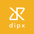 dipx design's profile