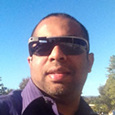 Profil użytkownika „Rajesh Sidharthan”