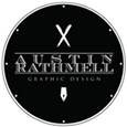 Profil użytkownika „Austin Rathmell”