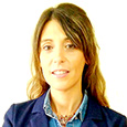Joana formoso's profile