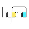 Hybrid Agency 的個人檔案