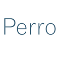 Perro Design and Communications's profile