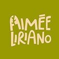 Profilo di Aimee Liriano
