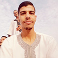 أحمد ناشط sin profil