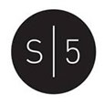 Profil użytkownika „SienteCinco Ltda”