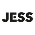 Jess Jaimes profil