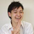 Sei Kigawa's profile