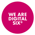 Profiel van Digital Six Ecommerce Agency