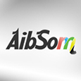 Aibsom Creative Agencys profil