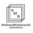 Stefano Mimmocchi 的個人檔案