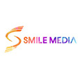 Smile Media's profile