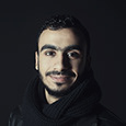 Hosam Ahmed's profile