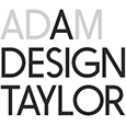 Profilo di Adam Taylor