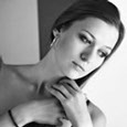 Oksana Fetisova's profile