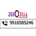 Zerozilla Technologies's profile