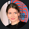 Profil użytkownika „Karolina Stachowiak”