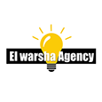 El Warsha Agency's profile