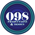 098 Productions & Design's profile
