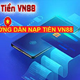 vn88xeom naptienvn88's profile