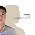 Profil użytkownika „王 瑞旺”