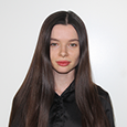 Anna Khiryanov's profile