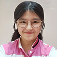 Lim Shi Yi's profile