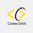 Codes Orbit 的个人资料