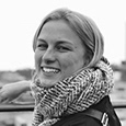 Profil użytkownika „Caroline Bock”