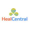 heal central's profile