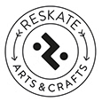 Reskate Studio's profile