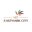 Mt Eastmark City's profile